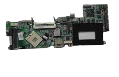 693233-002 | HP ENVY 6-1000 UltraBook Motherboard 7670M/2G with Intel I5-2467M