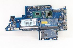 693656-001 | HP ENVY 4T-1100 SleekBook Motherboard with Intel I3-2377M 1.5GHz C