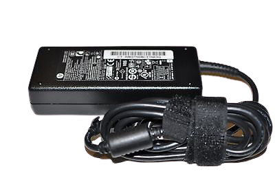 693711-001 | HP 65-Watts Non Power Factor Correcting AC Adapter for Pavilion