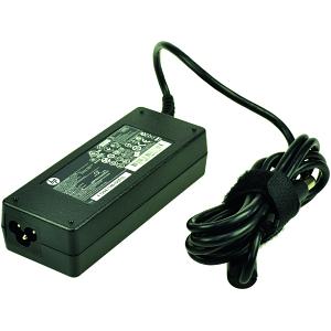 693712-001 | HP 90-Watts Smart AC Adapter for Notebook