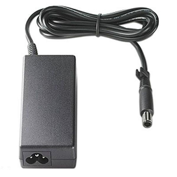693713-001 | HP 90-Watts 100-240VAC 50-60Hz 18.5VDC 4.74A Smart Pin Slim AC Power Adapter