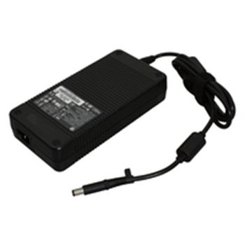 693714-001 | HP 230-Watts AC Smart Power Adapter
