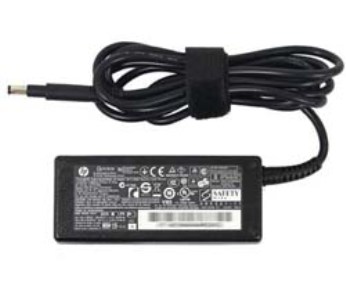 693715-001 | HP 65-Watts AC Adapter for Notebook