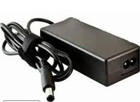 693716-001 | HP 65-Watts AC Adapter for Smart Notebook