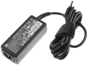 693718-001 | HP 40-Watts AC Adapter for Mini 100E Education