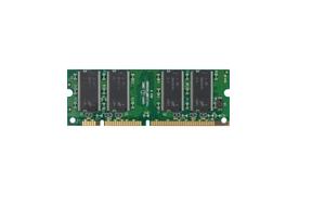 694033-B21 | HP 512MB Flash Back Write Cache FIO Kit for Proliant BL660C