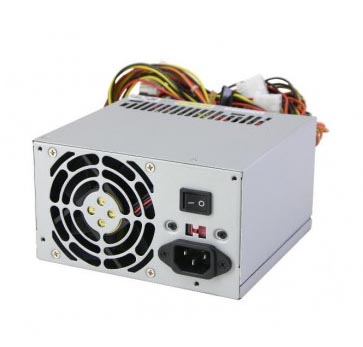 696643-001 | HP 230-Watts 19V ATX Power Supply 696643-001 | HP 230-Watts 19V ATX Power Supply