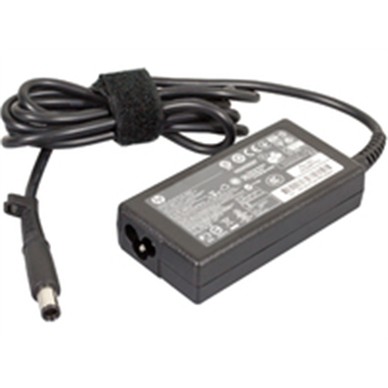 696694-001 | HP 45-Watts AC Smart Power Adapter NPFC for EliteBook Folio 9470M Notebook PC