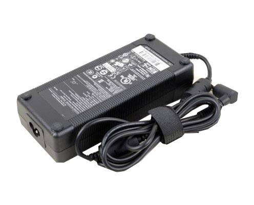 697317-001 | HP 150-Watts External Power Supply for 4300 697317-001 | HP 150-Watts External Power Supply for 4300