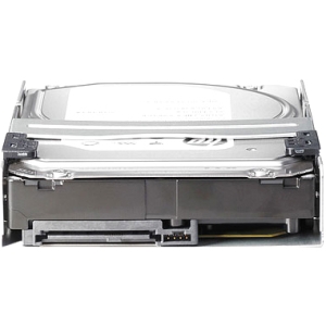 697954-B21 | HP 4TB 7200RPM SATA 6Gb/s 3.5-inch Midline Hard Drive