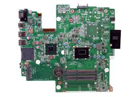 698491-001 | HP Pavilion SleekBook 14 and G4 Series Intel Laptop Motherboard