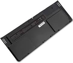 698943-001 | HP 6-Cell Li-ion Long Life Notebook Battery for Revolve 810 Tablet PC