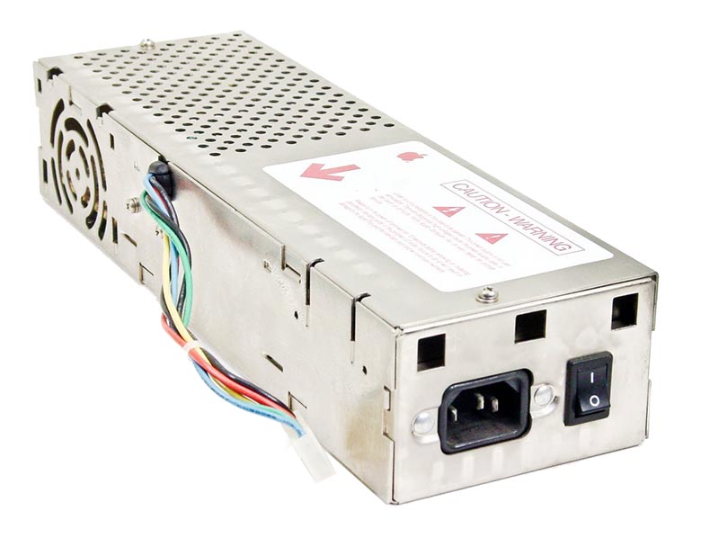 699-0126 | Apple IIGS Power Supply