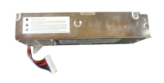 699-0393 | Apple 250-Watts Power Supply for Mac II