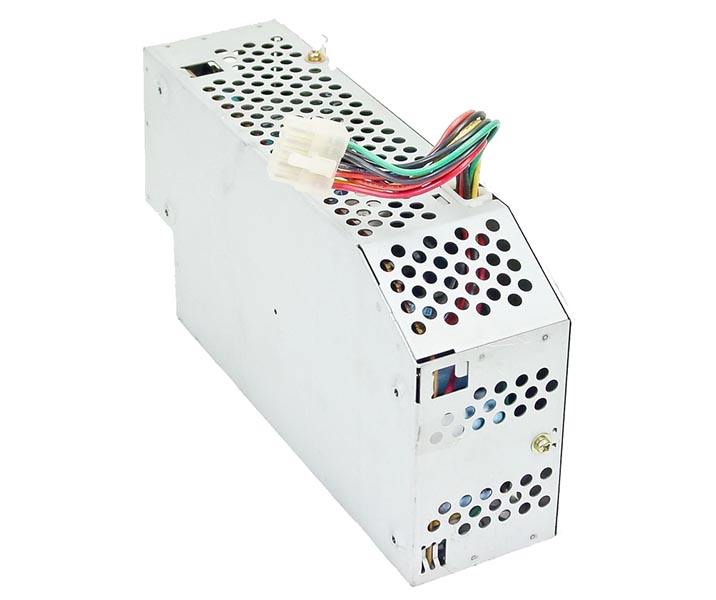 699-5047 | Apple Macintosh SE/SE30 Power Supply 699-5047 | Apple Macintosh SE/SE30 Power Supply