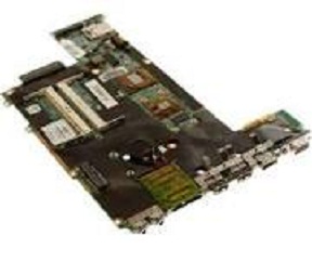 699130-201 | HP Pavilion G4 Laptop Motherboard with Intel Core I3-2350M