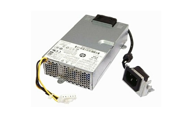 699890-001 | HP 180-Watt 80+ Gold Power Supply for Pro One 600 AIO