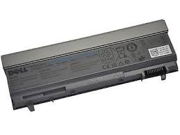 69F7Y | Dell 9-Cell 90WHr Lithium-Ion Battery