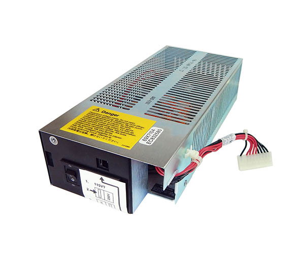 69X7104 | IBM 5259 Power Supply Unit
