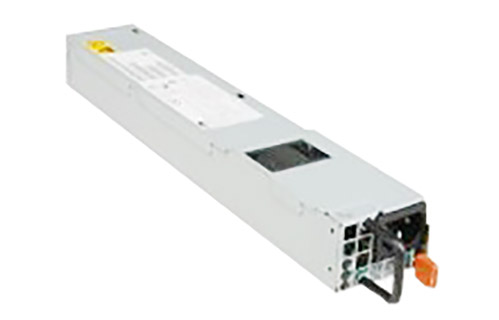69Y0200 | IBM 585-Watts Power Supply for DS3500 69Y0200 | IBM 585-Watts Power Supply for DS3500