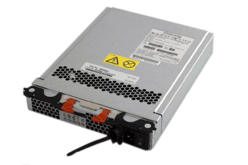 69Y0201 | IBM 585-Watt AC Power Supply for Storage DS3500/DS3524