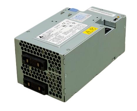69Y0320 | IBM 1200-Watts Power Supply for System x iDataPlex 69Y0320 | IBM 1200-Watts Power Supply for System x iDataPlex