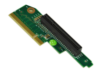 69Y0950 | IBM 1U PCI Express X8 Riser Card for System x iDataPlex DX360 M3