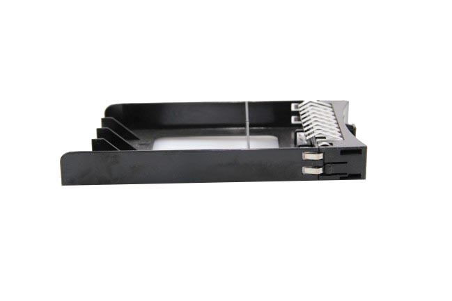 69Y1161 | IBM 3.5-inch Hot Swap Filler (LFF) for X3550
