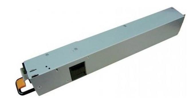 69Y1213 | IBM 675-Watts Power Supply for X3620 M3/X3630 M3