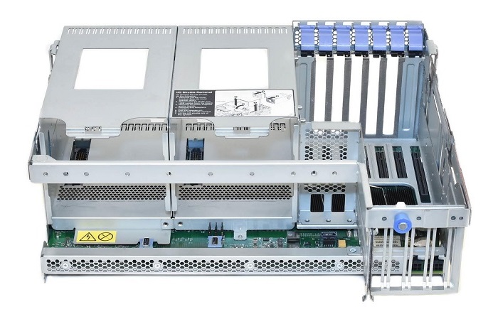 69Y1851 | IBM I/O Board Shuttle for System x3850 X5