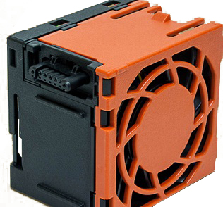 69Y2231 | IBM 60MM Hot-swappable Fan for System x3690 X5