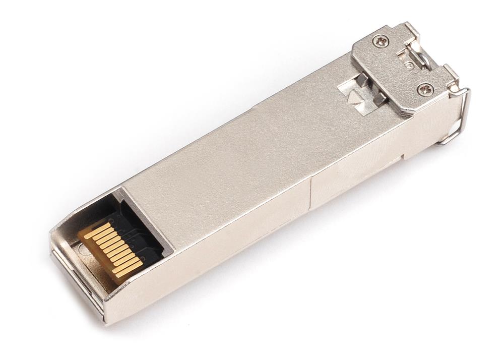 69Y2876 | IBM 8GB Fiber Channel Short Wave SFP Transceiver