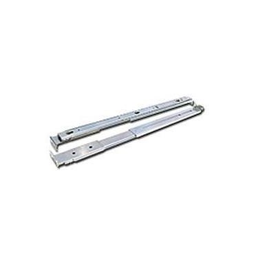 69Y5067 | IBM Universal Slides Kit for x3650 M2/M3, x3550 M2