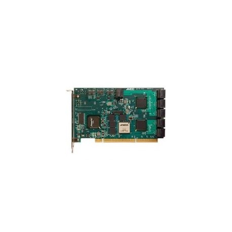 69Y5194 | IBM Simple Swap Hardware RAID Kit for 3.5-inch Hard Drives