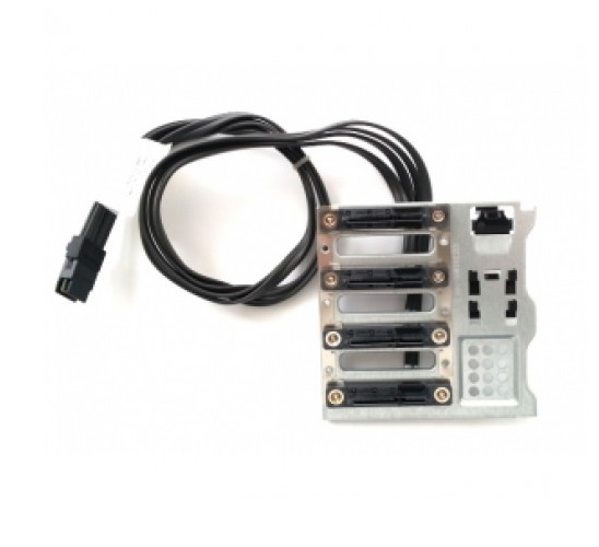69Y5196 | IBM Hardware RAID Assembling Kit for 3.5-inch Hard Drives