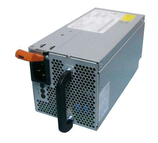 69Y5535 | IBM 350-Watts Power Supply for System x3100 M4