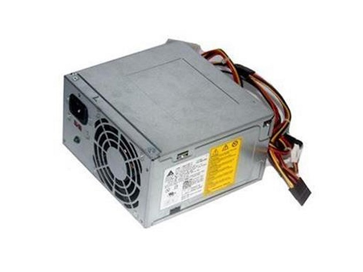 69Y5536 | IBM 300-Watt 24-Pin ATX Power Supply for System x3100 M4