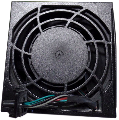 69Y5611 | IBM Cooling Fan for System x3650 M4