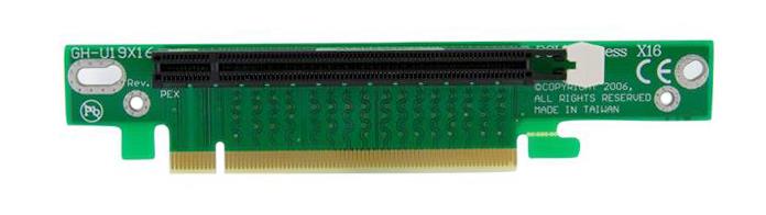 69Y5670 | IBM 2 (1 X8 FH/HL SLOT) Riser Card for SYSTE 69Y5670 | IBM 2 (1 X8 FH/HL SLOT) Riser Card for SYSTE