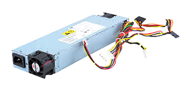 69Y5749 | IBM 351-Watts Power Supply for xSeries 3250