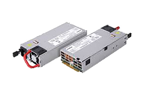 69Y5750 | IBM 460-Watts FIXED Power Supply for IBM System x3530 M4