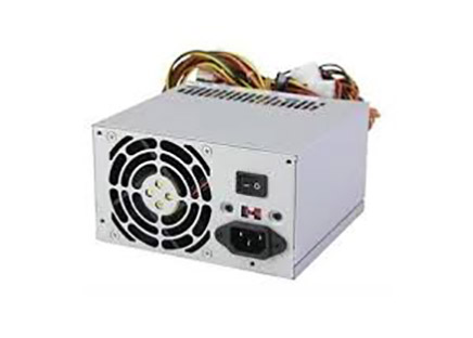 69Y5802 | IBM 2748-Watts Power Supply for PureFlex System Enterprise Chassis