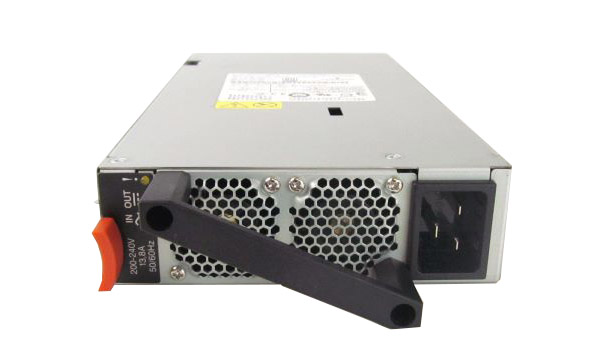 69Y5806 | IBM 2500-Watts Power Supply for PureFlex System Enterprise Chassis