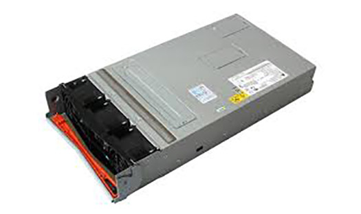 69Y5816 | IBM 2900-Watts HOT PLUG AC Power MODUEL Single for BladeCenter