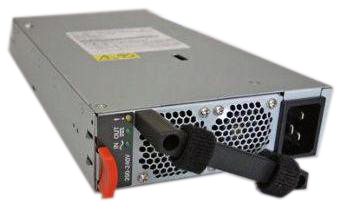 69Y5841 | IBM 2748-Watts Power Supply for PureFlex System