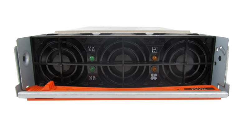 69Y5844 | IBM 2980-Watts Power Supply