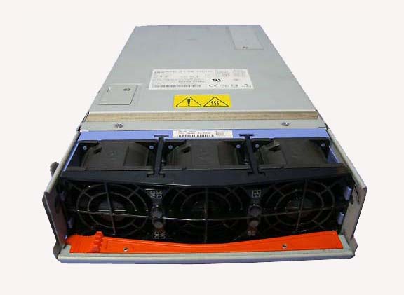 69Y5845 | IBM 2980-Watts Power Supply