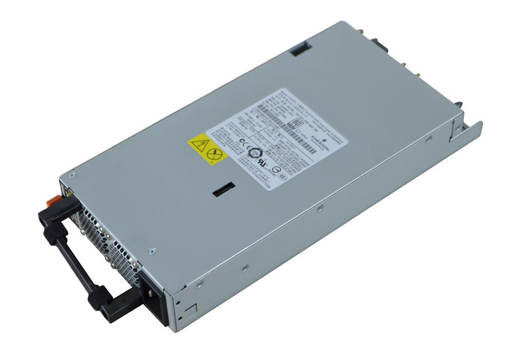 69Y5851 | IBM 2748-Watts Power Supply for PureFlex System Enterprise Chassis