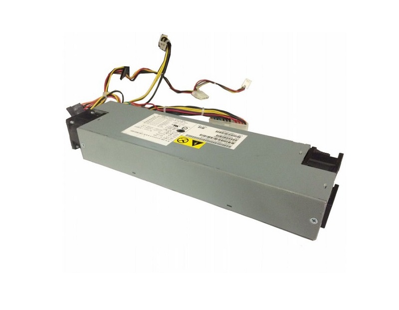 69Y5858 | IBM 351-Watts Power Supply for xSeries 3250 69Y5858 | IBM 351-Watts Power Supply for xSeries 3250