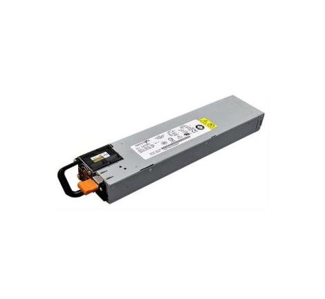 69Y5900 | IBM 675-Watts Power Supply for x3530 / x3550 / x3650 69Y5900 | IBM 675-Watts Power Supply for x3530 / x3550 / x3650